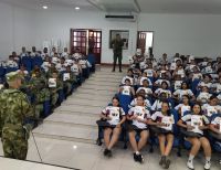 En el Valle del Cauca, las mujeres siguen ampliando sus espacios laborales