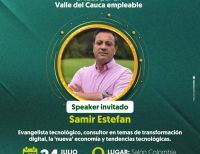 Comfenalco Valle Delagente exaltará a las empresas que generan  empleo en el Valle del Cauca.