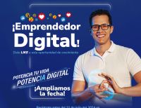 El Ministerio TIC e iNNpulsa ampliaron la fecha para seleccionar y fortalecer a 300 emprendedores digitales