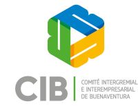 Comunicado del Comité Intergremial de Buenaventura sobre bloqueos en la doble calzada Alejandro Cabal Pombo