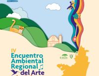 Abierta la convocatoria de la CVC para el encuentro de arte y cultura ambiental en EL Dovio, Valle del Cauca