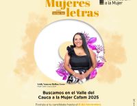 Convocatoria abierta en el Valle del Cauca para reconocer a la Mujer Cafam 2025