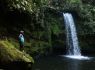 Líderes afrocolombianos e indígenas de Colombia destacarán la importancia de sus aportes a la biodiversidad y a la preservación del planeta en la COP16