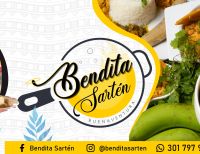 El 29 y 30 de noviembre se realizará el Festival Gastronómico del Pacífico “Bendita Sartén”