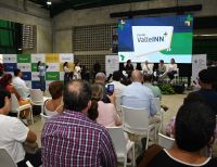 Valle INN abre convocatoria para beneficiar a mil emprendedores en 12 municipios del Valle del Cauca