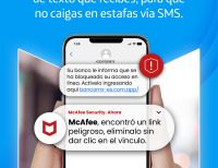 Recomendaciones de Movistar para disfrutar de una Navidad cibersegura