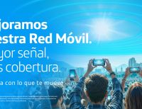 En Huila y Caquetá mejora la cobertura y señal móvil Movistar tras el despliegue de la Red Única