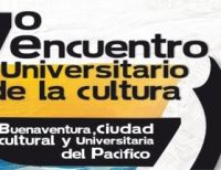 Todo está listo para el 7 Encuentro Universitario de la Cultura