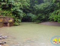 Crítica situación en la prestación del servicio de agua en Buenaventura