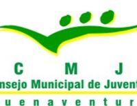 CONSEJO MUNICIPAL DE JUVENTUD