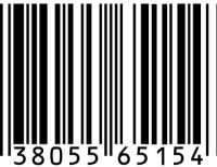 Se cumple el aniversario 57 de la invención del código de barras