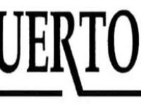 Ya son 72 años del Periódico El Puerto