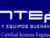 Enter Partes y Equipos Buenaventura