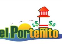 Ya llega el porteñito a Gane Buenaventura