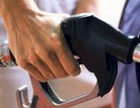 Mantendrán estables precios de la gasolina y Acpm durante septiembre, anunció el Ministerio de Minas