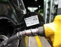 Tumban norma con la cual Gobierno fija valores de sobretasa a gasolina