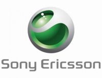 Adiós SonyEricsson