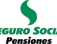 Porcentaje de pensiones negadas, es mayor que las aprobadas