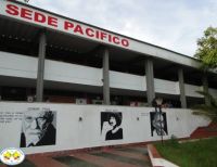 Universidad del Valle Sede Pacífico ya cuenta con el título de propiedad del predio