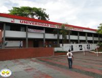 Diplomados en la Universidad del Valle Sede Pacífico