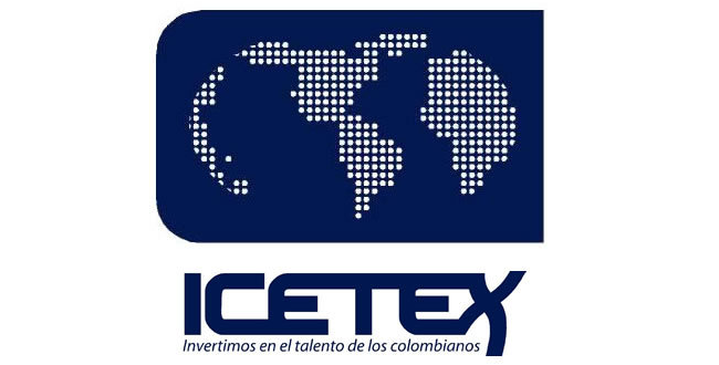 El ICETEX gestiona $ 175 mil millones para favorecer a 90 mil usuarios a quienes no les cobijó el beneficio del descenso en los intereses de sus créditos  