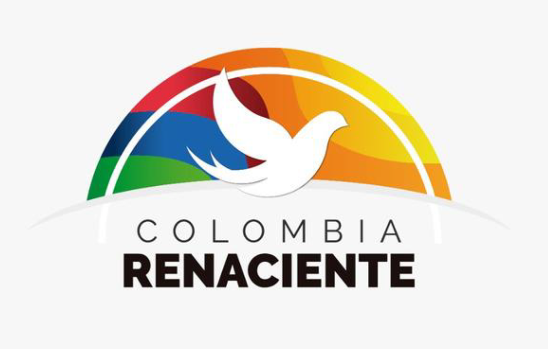 El Partido Colombia Renaciente pone en marcha QUEREMOS CONOCERTE, la campaña de preinscripción al proceso de avales