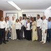 El programa Valle Café impulsa la productividad de 5.800 familias caficultoras