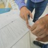 La Registraduría continúa apoyando la desarticulación de redes dedicadas al tráfico de migrantes