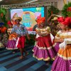 Buenaventura se prepara para la versión XXXVI del Festival Folclórico del Pacífico y Reinado Señorita Litoral