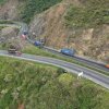 Avanza la logística para la Planta Regasificadora del Pacífico en Buga