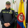 La Policía Fiscal y Aduanera reporta 26 incautaciones de contrabando valoradas en $ 180.000 millones en Buenaventura