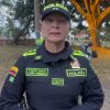 La Policía y Gobernación del Valle ofrecen $ 100 millones de recompensa por crimen de turista en La Bocana, zona rural de Buenaventura