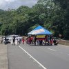 Fitac exige al Gobierno nacional intervención urgente ante el bloqueo que paraliza a Buenaventura y afecta el comercio exterior del país