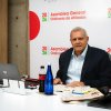 Más de 848 mil vallecaucanos alcanzaron nuevos niveles de bienestar en 2025