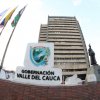 El Valle del Cauca es el número uno en la ejecución de proyectos con recursos de regalías en Colombia