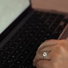 La Gobernación del Valle lanza "Huella Digital", estrategia para capacitar a emprendedores en comercio electrónico