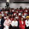 La Gobernación del Valle, Univalle y Colfuturo financian doctorados completos para 45 jóvenes del Pacífico colombiano