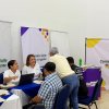 Beneficios para más de 4500 veteranos retirados de las Fuerzas Militares en el Valle del Cauca