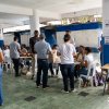 El CNE define plazos para la postulación de testigos electorales en la segunda vuelta presidencial en Colombia