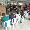 La Administración Distrital garantiza condiciones para las elecciones presidenciales en Buenaventura