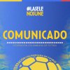 La Federación Colombiana de Fútbol pide mantener a la Selección al margen de debates políticos y electorales