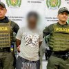 Juez envía a prisión a hombre señalado de abusar sexualmente de una menor en Buenaventura