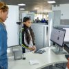 La Registraduría reanuda servicios de registro civil e identificación en todo el país