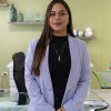 Impacto social de Comfenalco Valle en Buenaventura superó los 36.000 millones de pesos en 2025