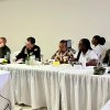 Refuerzan planes de seguridad para blindar la temporada turística en Buenaventura