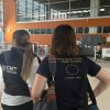 El CNE habilita plataforma digital para la postulación y acreditación de testigos y observadores electorales