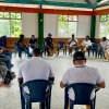 La Alcaldía Distrital de Buenaventura avanza en diagnósticos participativos ordenados por la Sentencia SU-196 de 2023