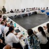 El Gobierno nacional activa plan de emergencia en Buenaventura ante desabastecimiento de agua potable