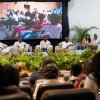 El Director del EPA Buenaventura presenta balance de gestión ambiental 2025 con avance superior al 90 %