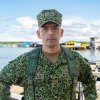 La Armada de Colombia despliega más de 1.300 efectivos para garantizar elecciones en zona rural de Buenaventura y el Chocó